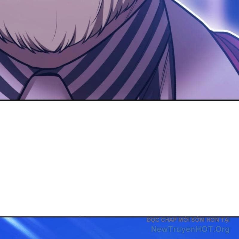 đọc truyện Gậy Gỗ Cấp 99+ Chương 160.5 ảnh 390 tại Thiên Thai Truyện