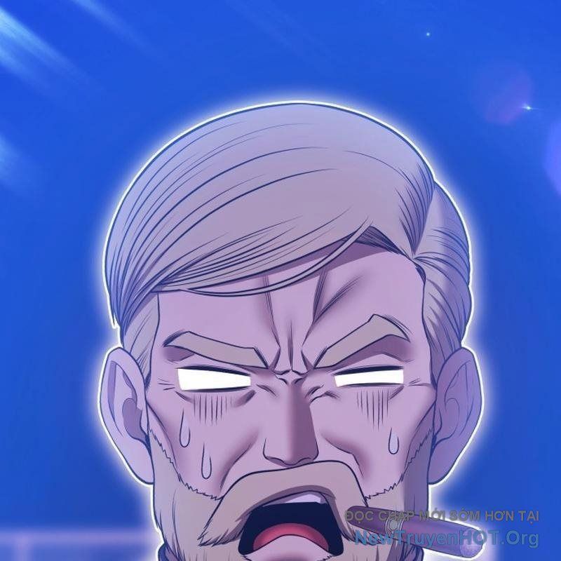 đọc truyện Gậy Gỗ Cấp 99+ Chương 160.5 ảnh 391 tại Thiên Thai Truyện