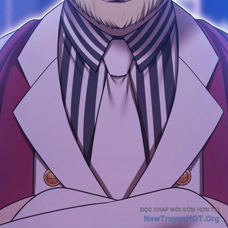 đọc truyện Gậy Gỗ Cấp 99+ Chương 160.5 ảnh 392 tại Thiên Thai Truyện