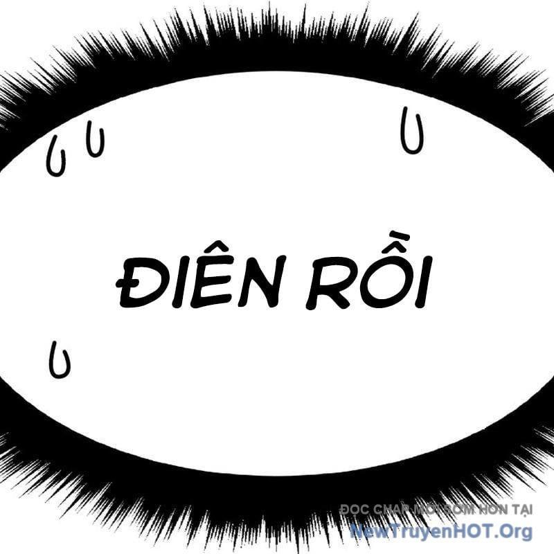 đọc truyện Gậy Gỗ Cấp 99+ Chương 160.5 ảnh 394 tại Thiên Thai Truyện