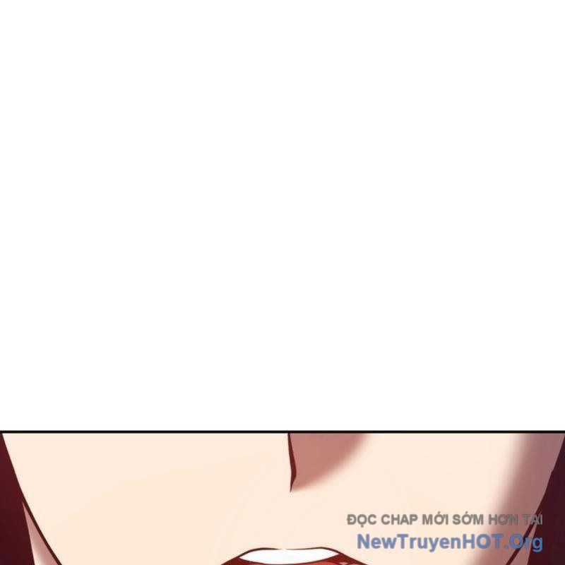 đọc truyện Gậy Gỗ Cấp 99+ Chương 160.5 ảnh 395 tại Thiên Thai Truyện