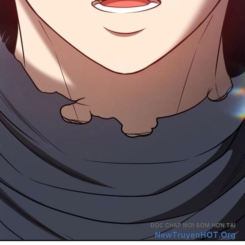 đọc truyện Gậy Gỗ Cấp 99+ Chương 160.5 ảnh 396 tại Thiên Thai Truyện