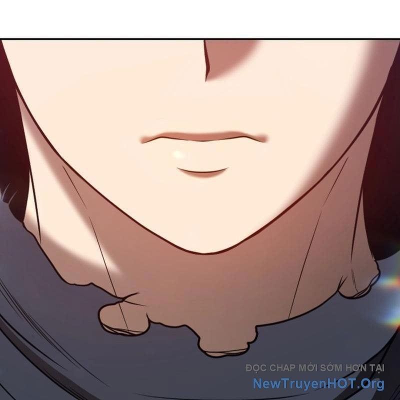 đọc truyện Gậy Gỗ Cấp 99+ Chương 160.5 ảnh 397 tại Thiên Thai Truyện