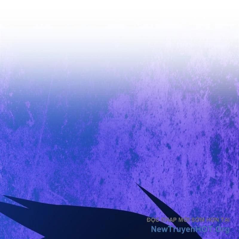 đọc truyện Gậy Gỗ Cấp 99+ Chương 160.5 ảnh 399 tại Thiên Thai Truyện