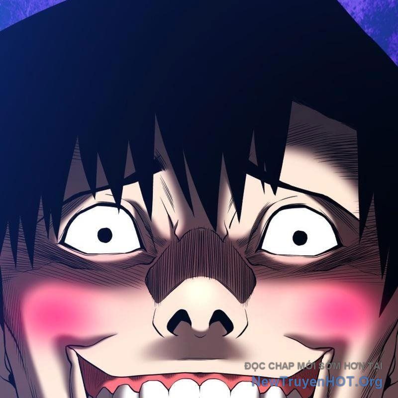 đọc truyện Gậy Gỗ Cấp 99+ Chương 160.5 ảnh 400 tại Thiên Thai Truyện