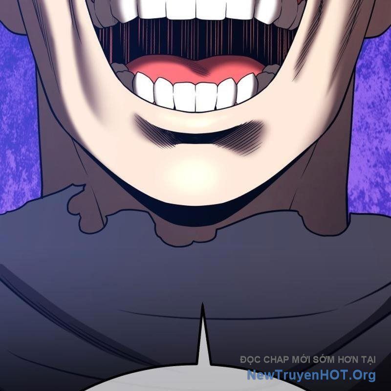 đọc truyện Gậy Gỗ Cấp 99+ Chương 160.5 ảnh 401 tại Thiên Thai Truyện