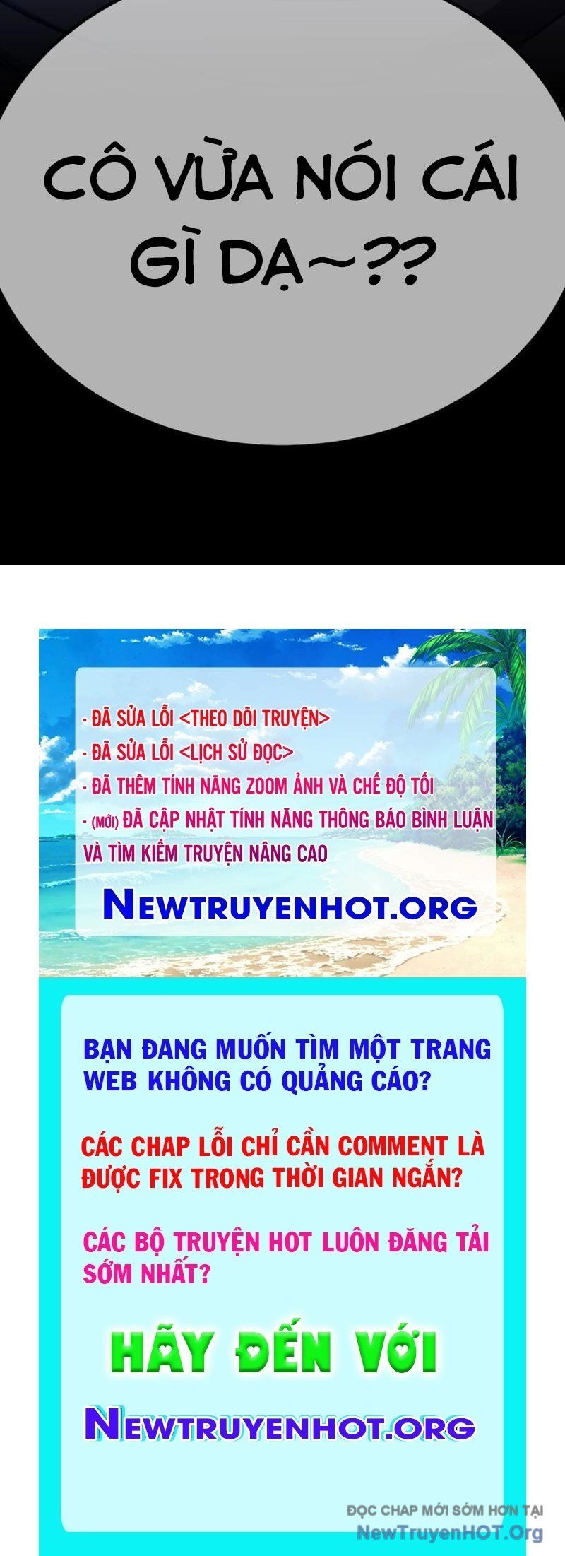 đọc truyện Gậy Gỗ Cấp 99+ Chương 160.5 ảnh 402 tại Thiên Thai Truyện