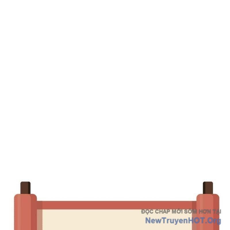 đọc truyện Gậy Gỗ Cấp 99+ Chương 160.5 ảnh 46 tại Thiên Thai Truyện