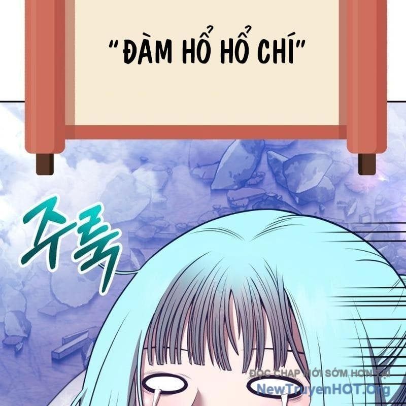 đọc truyện Gậy Gỗ Cấp 99+ Chương 160.5 ảnh 47 tại Thiên Thai Truyện