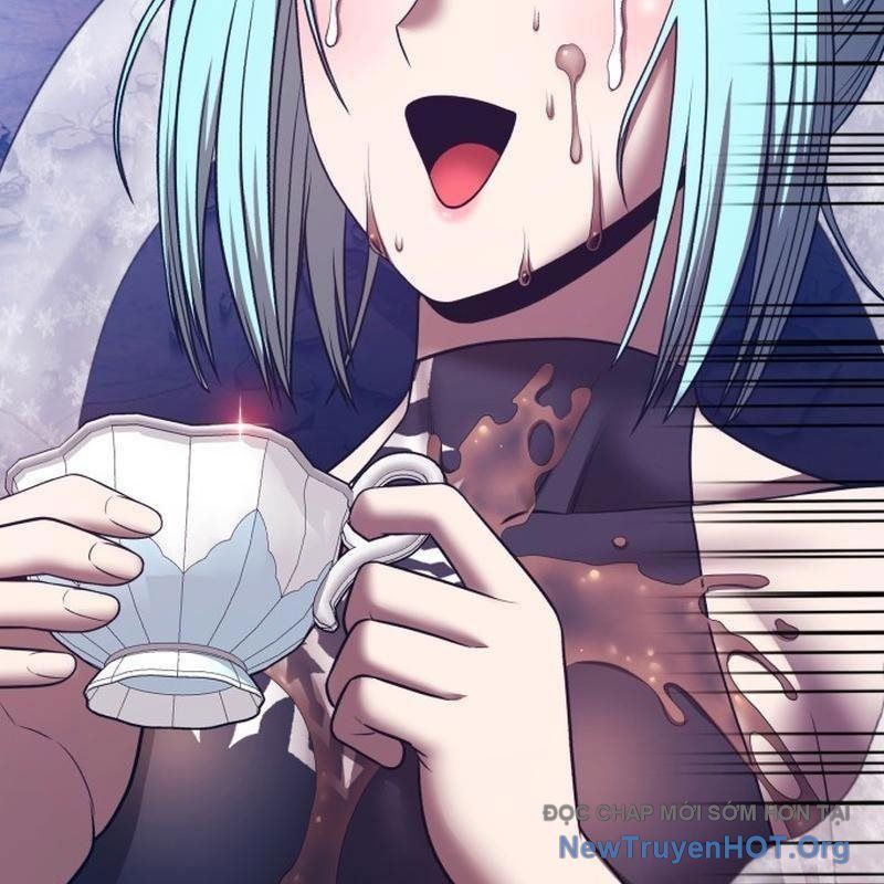 đọc truyện Gậy Gỗ Cấp 99+ Chương 160.5 ảnh 48 tại Thiên Thai Truyện