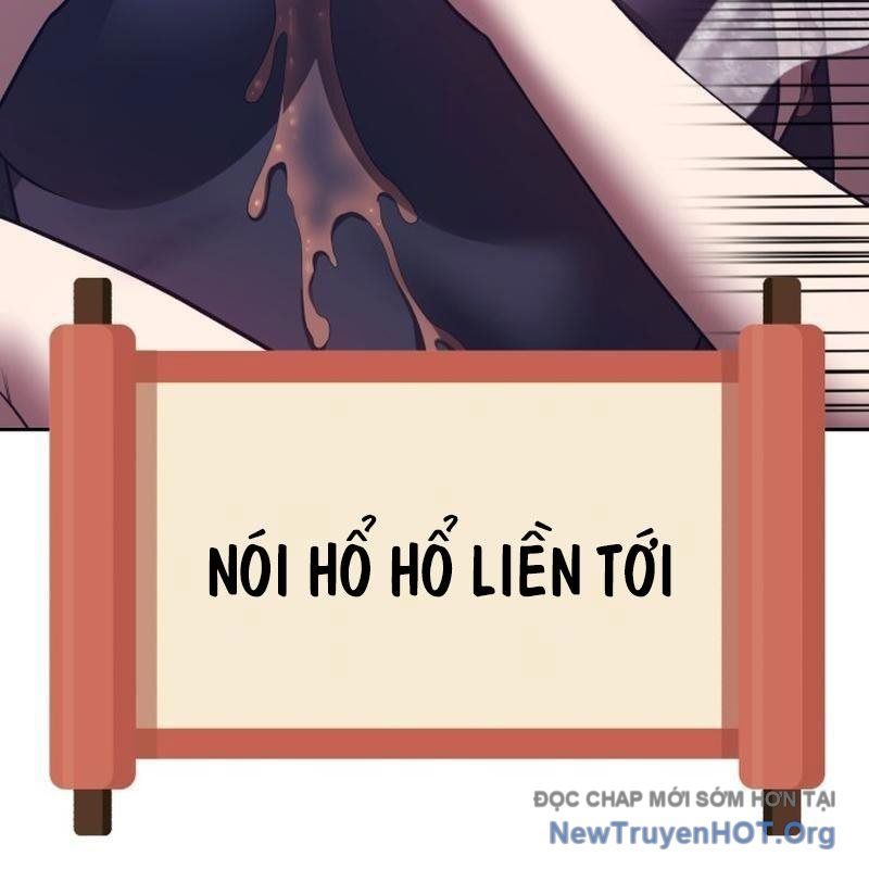 đọc truyện Gậy Gỗ Cấp 99+ Chương 160.5 ảnh 49 tại Thiên Thai Truyện