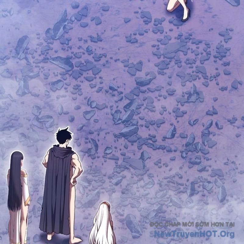 đọc truyện Gậy Gỗ Cấp 99+ Chương 160.5 ảnh 52 tại Thiên Thai Truyện