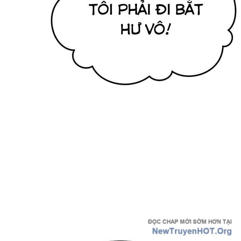 đọc truyện Gậy Gỗ Cấp 99+ Chương 160.5 ảnh 54 tại Thiên Thai Truyện