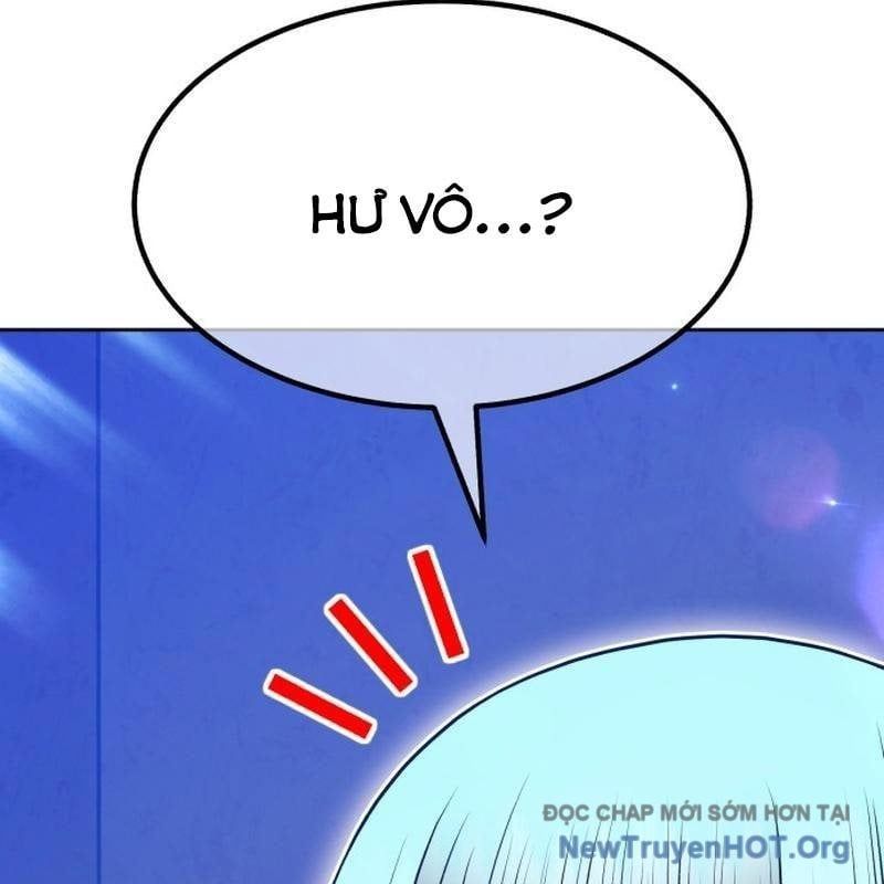 đọc truyện Gậy Gỗ Cấp 99+ Chương 160.5 ảnh 55 tại Thiên Thai Truyện