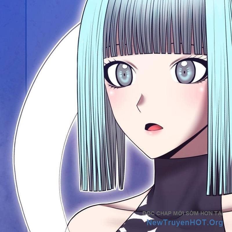 đọc truyện Gậy Gỗ Cấp 99+ Chương 160.5 ảnh 56 tại Thiên Thai Truyện