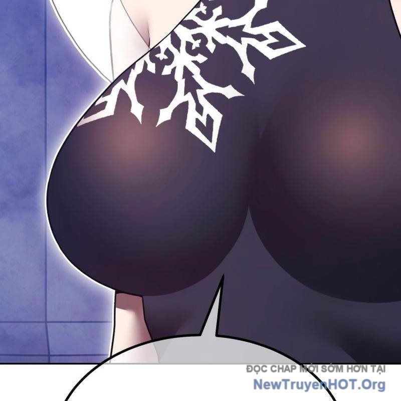 đọc truyện Gậy Gỗ Cấp 99+ Chương 160.5 ảnh 57 tại Thiên Thai Truyện