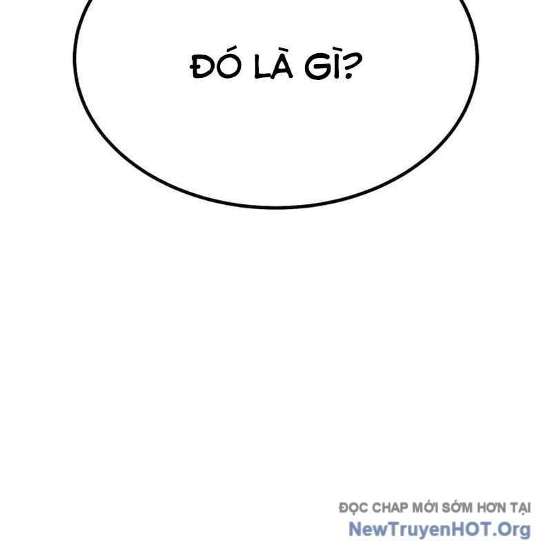 đọc truyện Gậy Gỗ Cấp 99+ Chương 160.5 ảnh 58 tại Thiên Thai Truyện