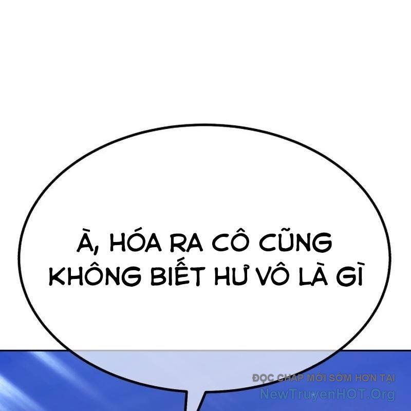 đọc truyện Gậy Gỗ Cấp 99+ Chương 160.5 ảnh 59 tại Thiên Thai Truyện