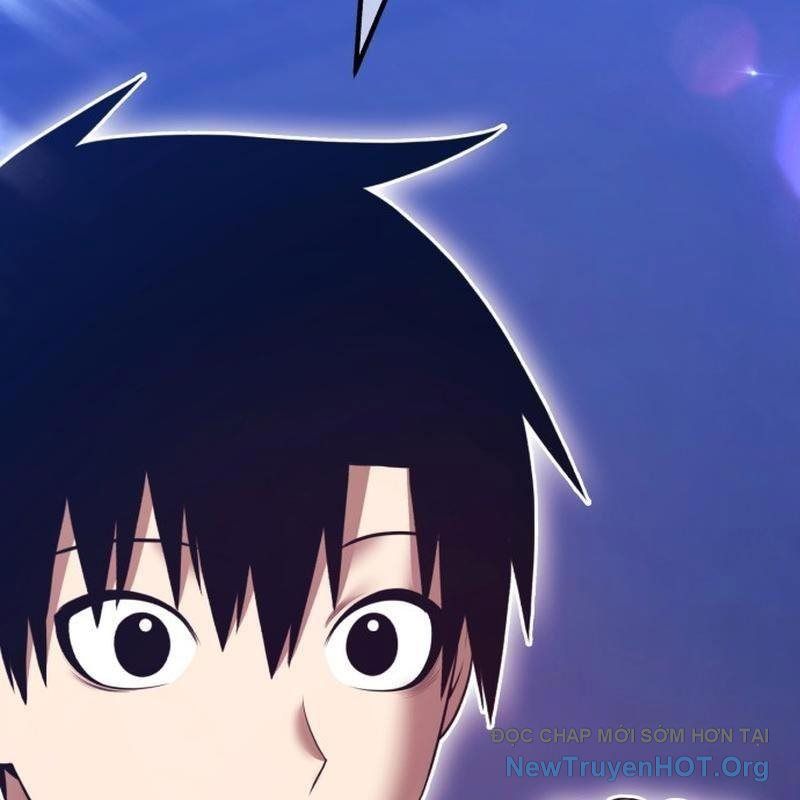 đọc truyện Gậy Gỗ Cấp 99+ Chương 160.5 ảnh 60 tại Thiên Thai Truyện