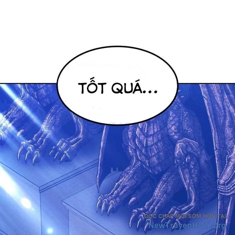 đọc truyện Gậy Gỗ Cấp 99+ Chương 160.5 ảnh 8 tại Thiên Thai Truyện