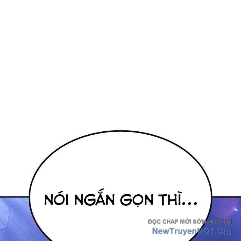 đọc truyện Gậy Gỗ Cấp 99+ Chương 160.5 ảnh 63 tại Thiên Thai Truyện