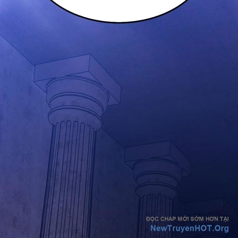 đọc truyện Gậy Gỗ Cấp 99+ Chương 160.5 ảnh 64 tại Thiên Thai Truyện