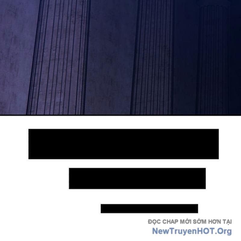 đọc truyện Gậy Gỗ Cấp 99+ Chương 160.5 ảnh 65 tại Thiên Thai Truyện