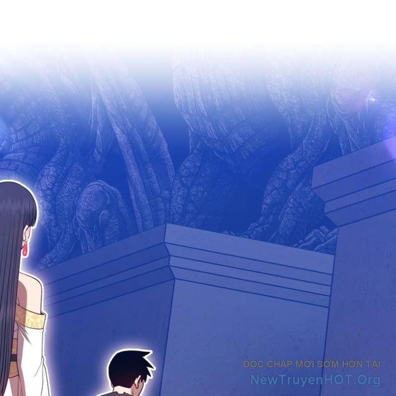 đọc truyện Gậy Gỗ Cấp 99+ Chương 160.5 ảnh 68 tại Thiên Thai Truyện