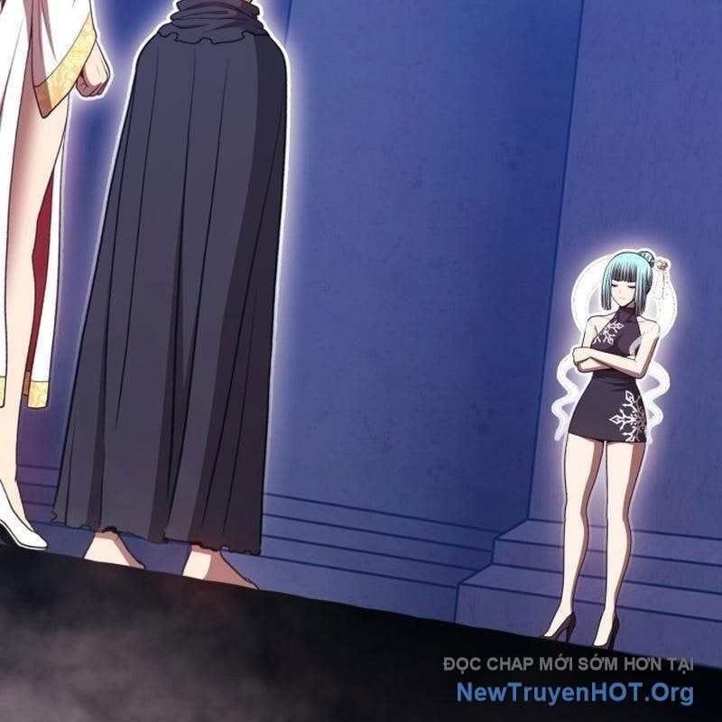 đọc truyện Gậy Gỗ Cấp 99+ Chương 160.5 ảnh 69 tại Thiên Thai Truyện