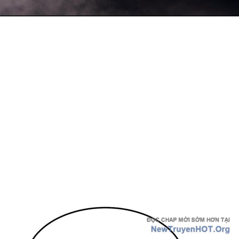 đọc truyện Gậy Gỗ Cấp 99+ Chương 160.5 ảnh 70 tại Thiên Thai Truyện