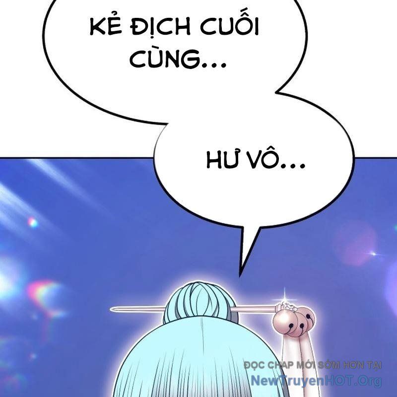 đọc truyện Gậy Gỗ Cấp 99+ Chương 160.5 ảnh 71 tại Thiên Thai Truyện