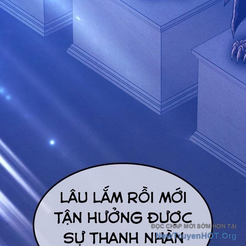 đọc truyện Gậy Gỗ Cấp 99+ Chương 160.5 ảnh 9 tại Thiên Thai Truyện