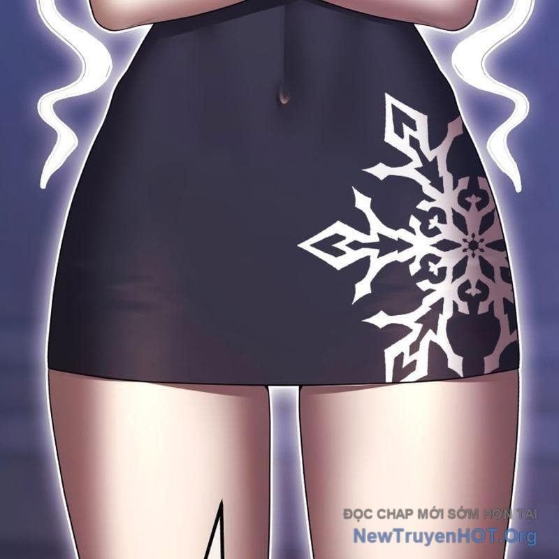 đọc truyện Gậy Gỗ Cấp 99+ Chương 160.5 ảnh 74 tại Thiên Thai Truyện