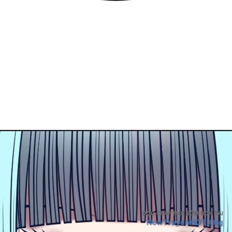 đọc truyện Gậy Gỗ Cấp 99+ Chương 160.5 ảnh 76 tại Thiên Thai Truyện