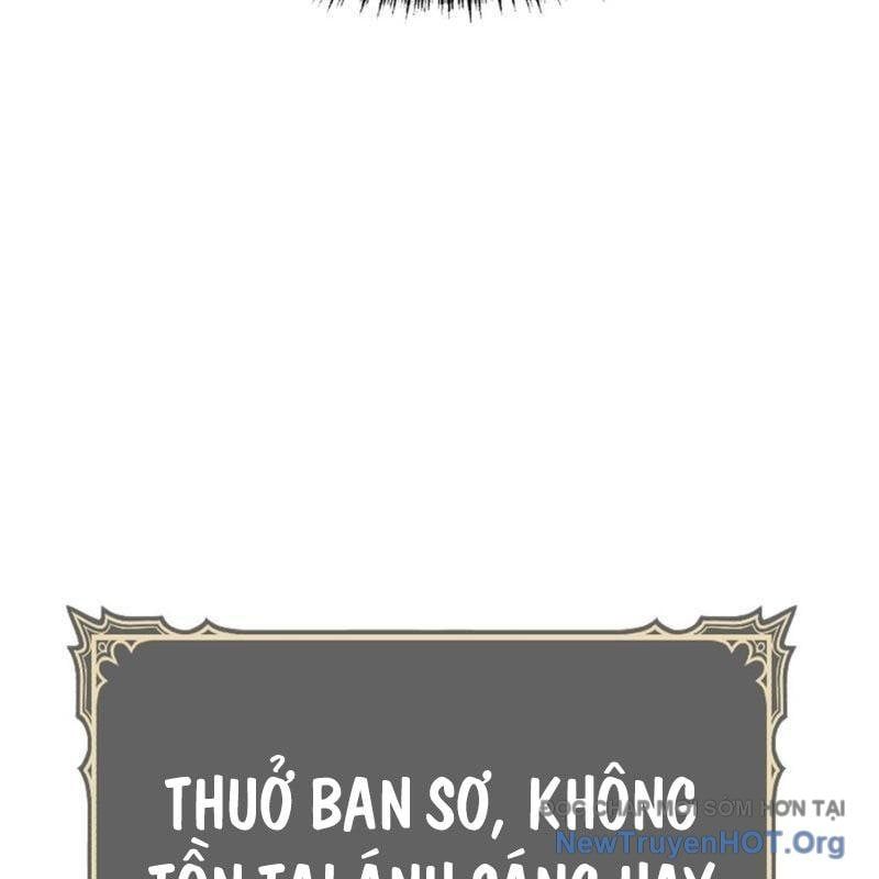 đọc truyện Gậy Gỗ Cấp 99+ Chương 160.5 ảnh 78 tại Thiên Thai Truyện