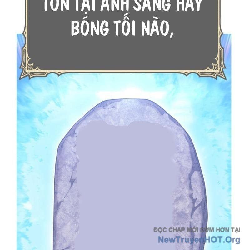 đọc truyện Gậy Gỗ Cấp 99+ Chương 160.5 ảnh 79 tại Thiên Thai Truyện