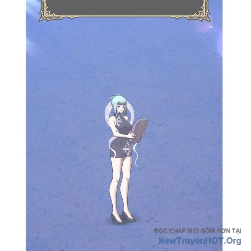 đọc truyện Gậy Gỗ Cấp 99+ Chương 160.5 ảnh 81 tại Thiên Thai Truyện