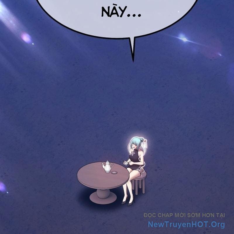 đọc truyện Gậy Gỗ Cấp 99+ Chương 160.5 ảnh 10 tại Thiên Thai Truyện