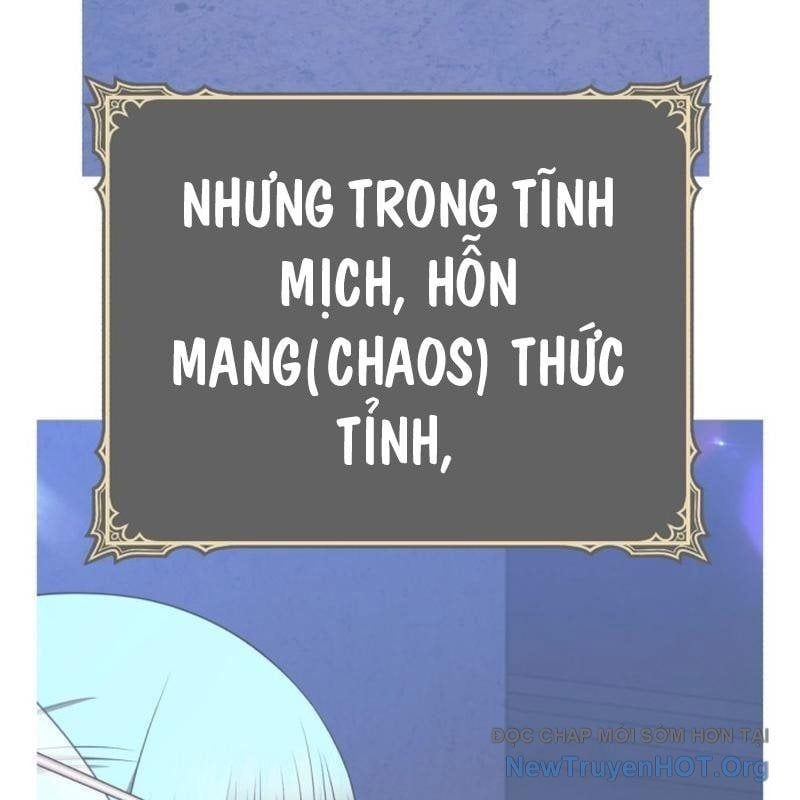 đọc truyện Gậy Gỗ Cấp 99+ Chương 160.5 ảnh 82 tại Thiên Thai Truyện