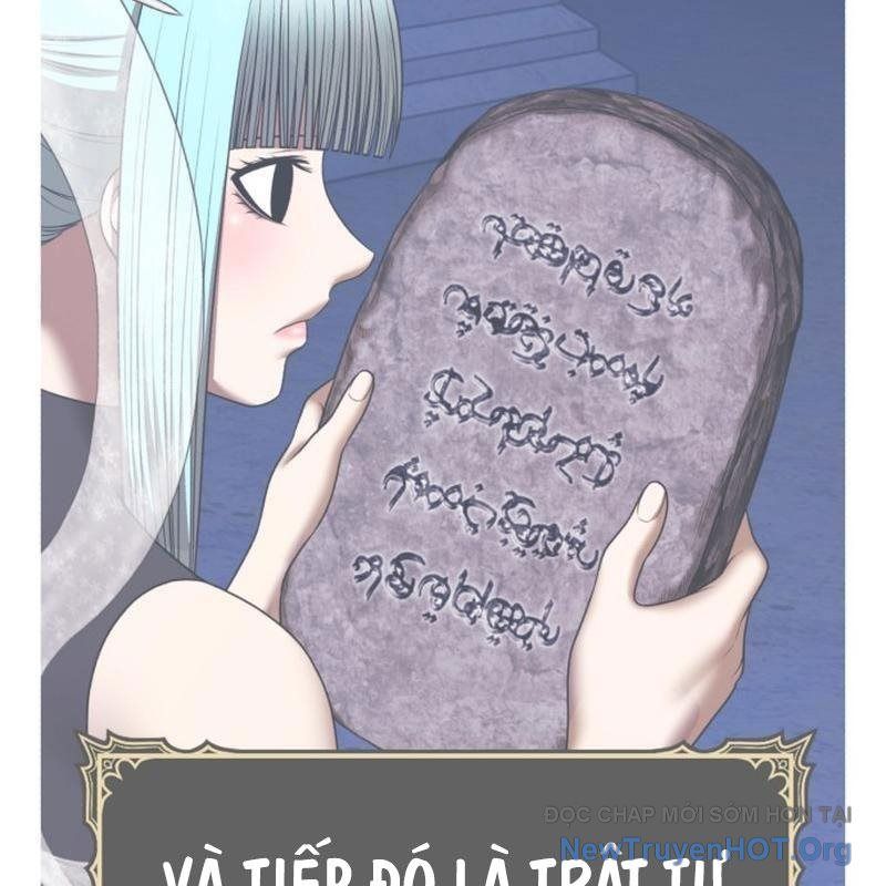 đọc truyện Gậy Gỗ Cấp 99+ Chương 160.5 ảnh 83 tại Thiên Thai Truyện