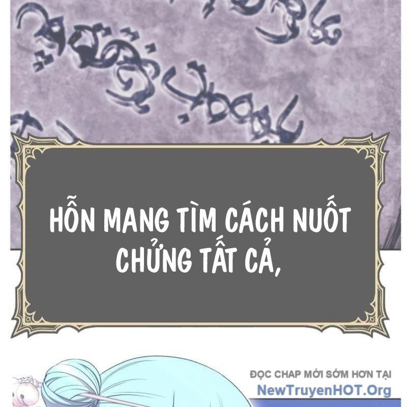 đọc truyện Gậy Gỗ Cấp 99+ Chương 160.5 ảnh 85 tại Thiên Thai Truyện