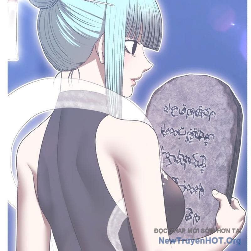 đọc truyện Gậy Gỗ Cấp 99+ Chương 160.5 ảnh 86 tại Thiên Thai Truyện