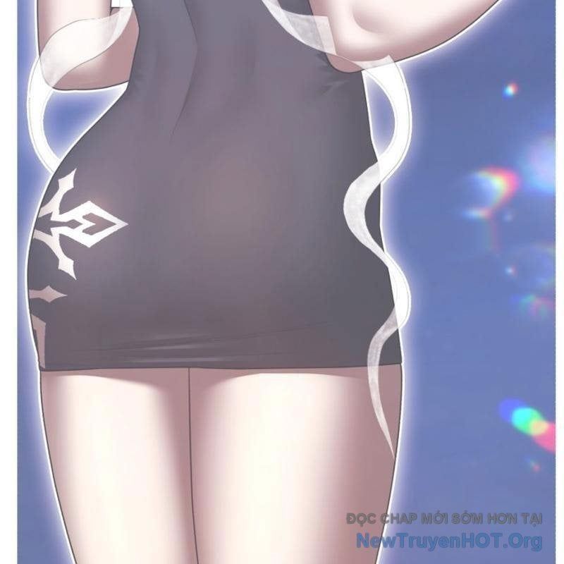 đọc truyện Gậy Gỗ Cấp 99+ Chương 160.5 ảnh 87 tại Thiên Thai Truyện