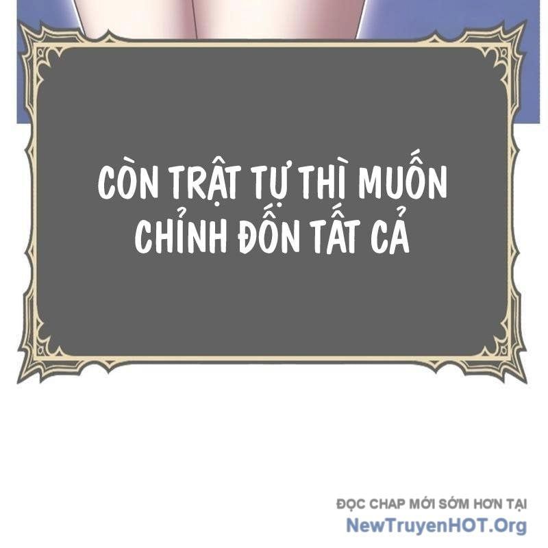 đọc truyện Gậy Gỗ Cấp 99+ Chương 160.5 ảnh 88 tại Thiên Thai Truyện