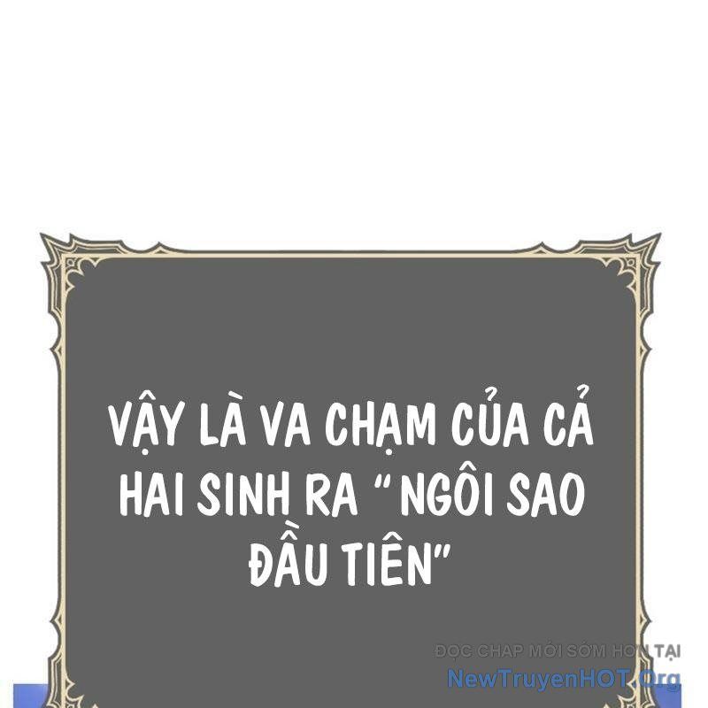 đọc truyện Gậy Gỗ Cấp 99+ Chương 160.5 ảnh 89 tại Thiên Thai Truyện