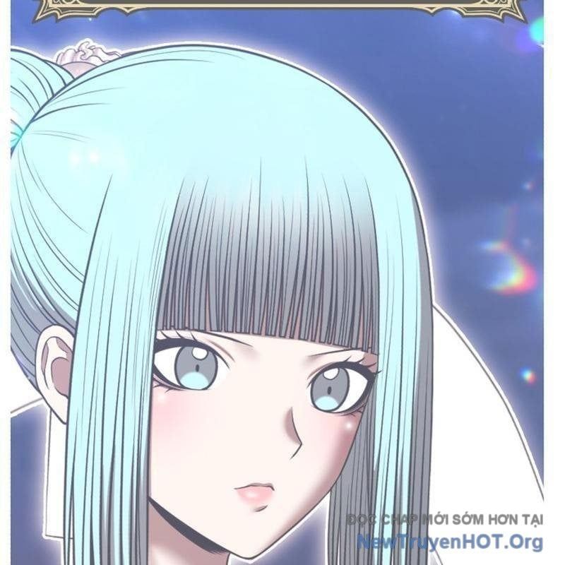 đọc truyện Gậy Gỗ Cấp 99+ Chương 160.5 ảnh 90 tại Thiên Thai Truyện