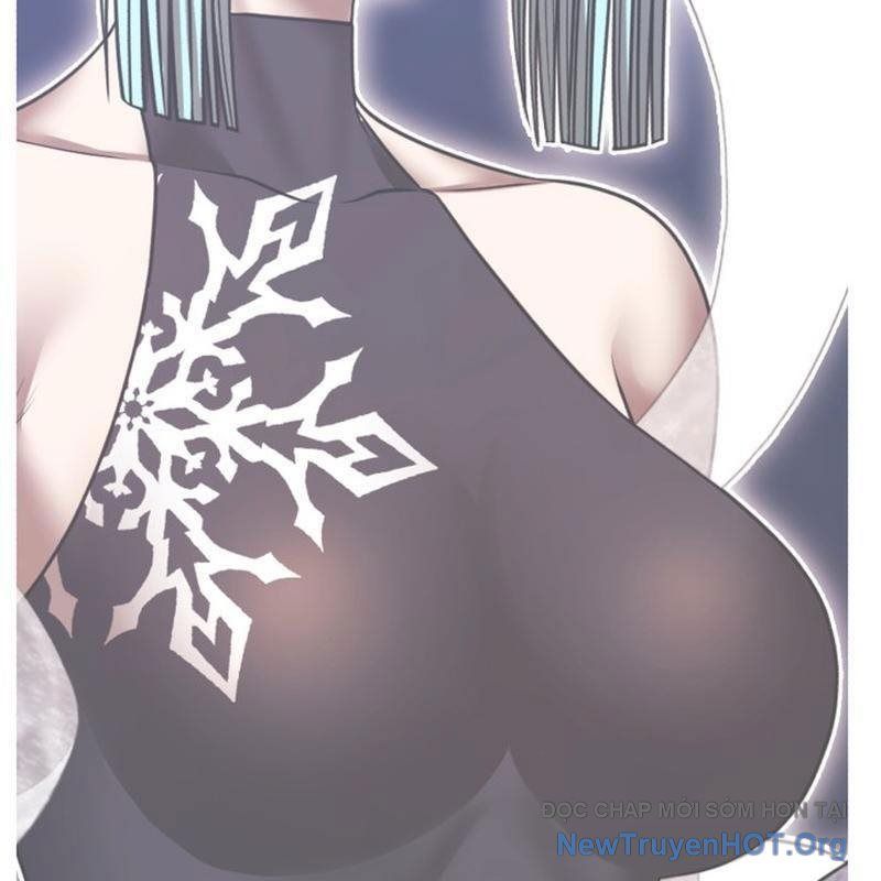 đọc truyện Gậy Gỗ Cấp 99+ Chương 160.5 ảnh 91 tại Thiên Thai Truyện