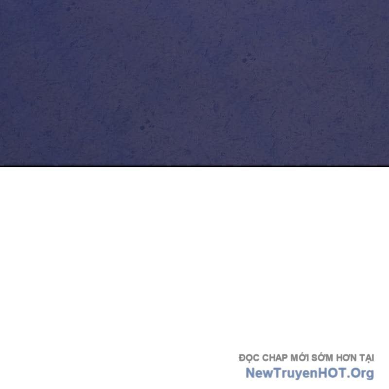 đọc truyện Gậy Gỗ Cấp 99+ Chương 160.5 ảnh 11 tại Thiên Thai Truyện