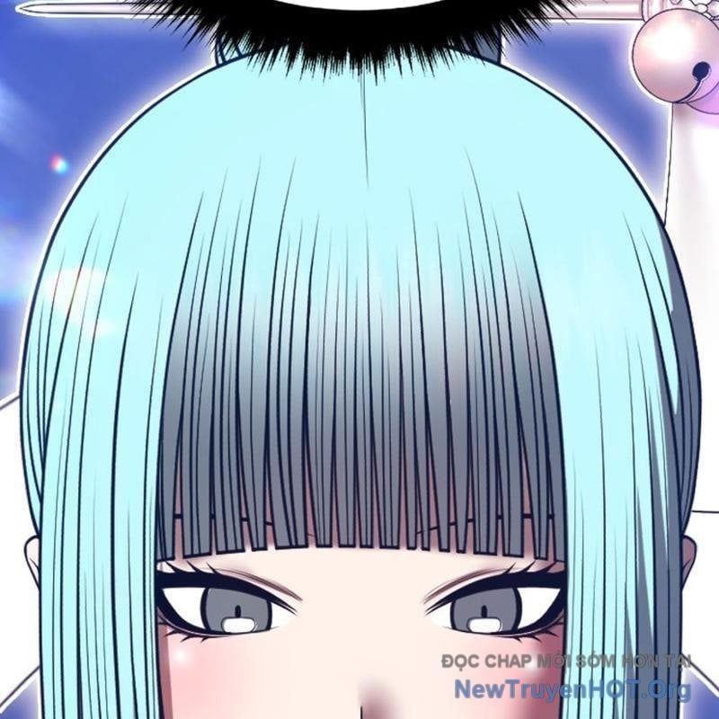 đọc truyện Gậy Gỗ Cấp 99+ Chương 160.5 ảnh 94 tại Thiên Thai Truyện