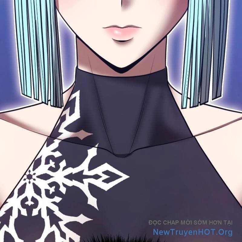 đọc truyện Gậy Gỗ Cấp 99+ Chương 160.5 ảnh 95 tại Thiên Thai Truyện